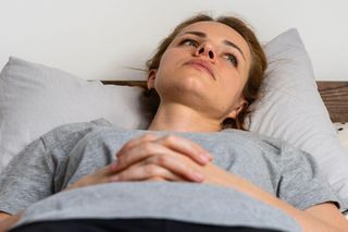 Ta dolegliwość niszczy radość z ciąży wielu kobietom. Lekarka ma 3 wskazówki
