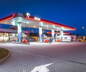 Orlen z nową promocją na paliwo. Jak zatankować taniej? 