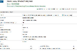 Praca w woj. warmińsko-mazurskim. Oferty z zarobkami powyżej 3 tys. złotych