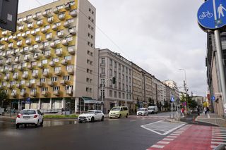 Gdynia