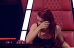 Margaret nie wytrzymała! Łzy trenerki poruszyły cały The Voice of Poland