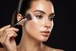 Sephora przygotowała wyjątkową niespodziankę dla niecierpliwych. Oszczędzisz ponad 1600 zł!