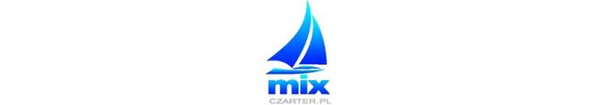 Mix Czarter