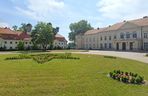 Brzeg Dolny