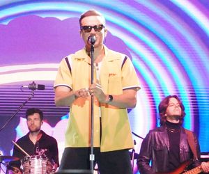 2. Dzień Juwenaliów. Mrozu, Sorry Boys, Liedtke, Bitwa Freestylowa