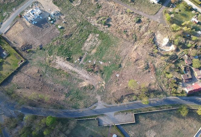 Kłodawa: Podpisy złożone, można ruszać z budową żłobka i przedszkola [AUDIO]