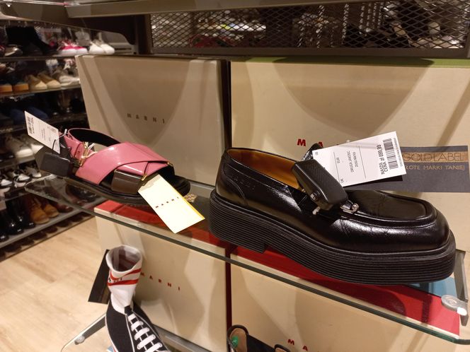 Jutro otwarcie Park Leszno 2 przy Galerii Leszno. Co oferują sklepy?