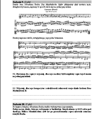 Matura podstawowa z historii 2015 ARKUSZE s. 6