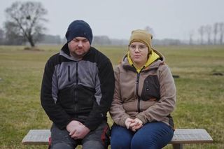 Rolnicy. Podlasie: gwiazdy programu odchodzą! Ta decyzja to spore zaskoczenie