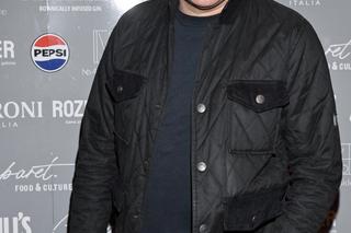 Tak wyglądały urodziny warszawskiego klubu Cabaret. Pojawiła się na nim śmietanka towarzyska. Zobaczcie