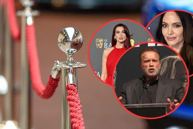 Czy wiesz, skąd pochodzą znane osoby? Zdobędziesz 8/10? 