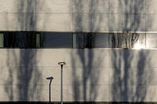 Hala Urania w Olsztynie