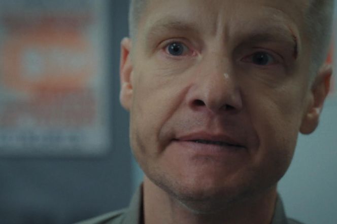 M jak miłość, odcinek 1908: Paweł zniszczy pamiątki po France. Nie zniesie widoku żony - ZDJĘCIA