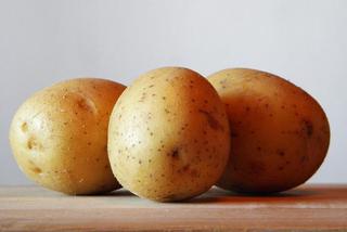 Rekordowe drogie ziemniaki? W Lidlu znajdziesz je w promocyjnych cenach