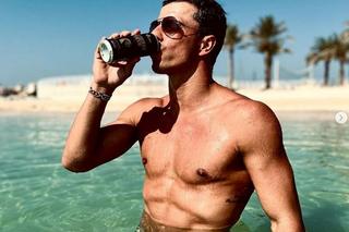 Agnieszka Włodarczyk i Robert Karaś. Historia miłości