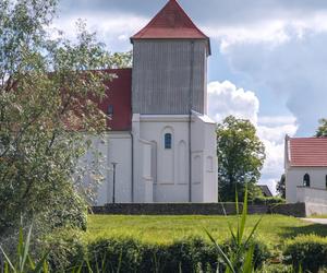 Gminy zyskujące mieszkańców w Wielkopolsce