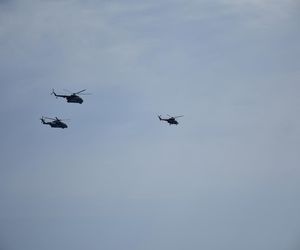 Brygada Lotnictwa Marynarki Wojennej