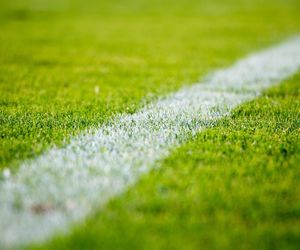 W Łomży szykuje się duża sportowa gratka! Nie tylko dla kibiców 