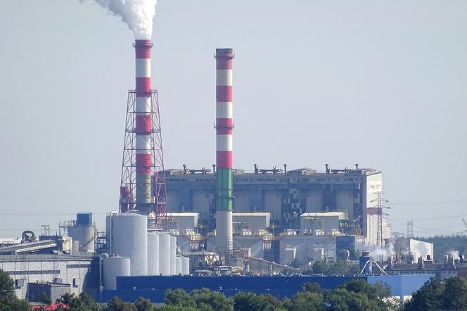 Ostrołęka: 8-9 mld zł na budowę bloku ostatniej w Polsce elektrowni węglowej
