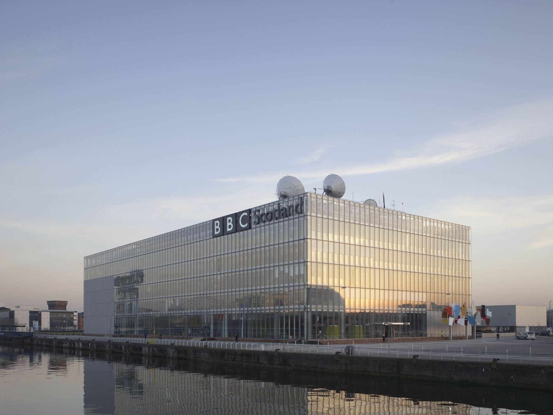 David Chipperfield z nagrodą Pritzkera 2023