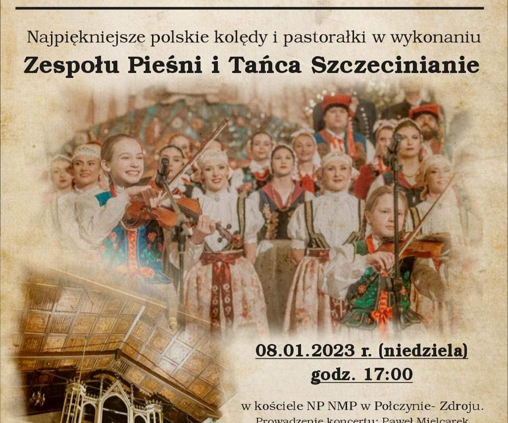 koncert