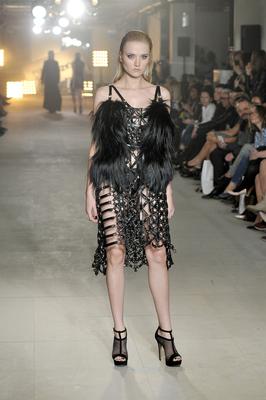  sieradzky, mokobelle