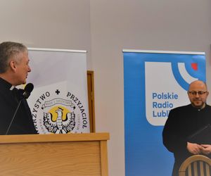 Człowiek i zwierzę – gdzie przebiega granica relacji?