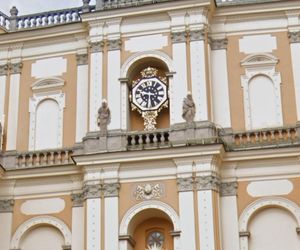 Dolnośląska Jerozolima zachwyca turystów. Zobaczymy tu klejnot Ziemi Kłodzkiej 