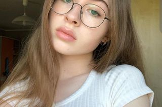 Zabójstwo na Bytomskiej 