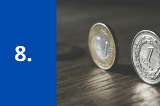 Na Podkarpaciu jest najwyższe bezrobocie w Polsce