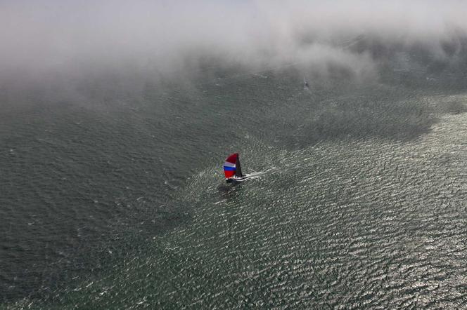 Ocean Indyjski