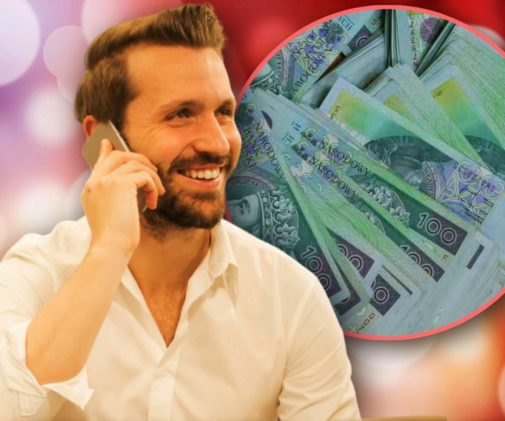 Gwie duże wygrane w Eurojackpot w Polsce