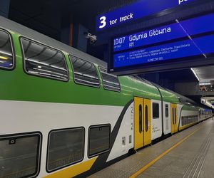 To będzie najtańsze połączenie z Warszawy nad morze. Ile kosztują bilety? „Dosyć atrakcyjne”