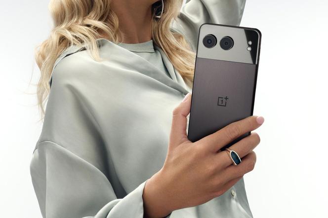 Premiera OnePlus - lipiec 2024