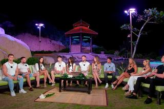 Hotel Paradise 8: Jędrzej jak Roch z siódmej edycji? Był wtyką produkcji?