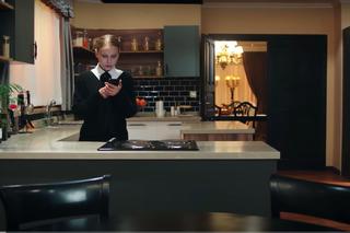 Emanet, odcinek 190. 