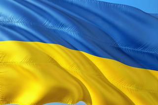 Powiat sławieński solidarny z Ukrainą [ROZMOWA]