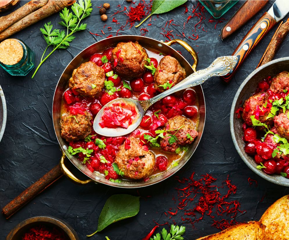 Szybkie dania z mięsa mielonego: 9 najlepszych przepisów z mięsem mielonym