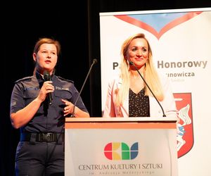 W czasie 10 lat realizacji kampanii w różnych aktywnościach wzięło udział blisko 20 tysięcy osób