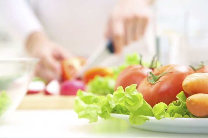 Dieta odtruwająca wątrobę. Oczyszczanie i detoksykacja wątroby