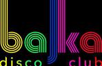 Bajka Disco Club
