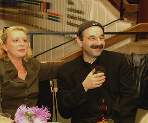 Zmarł Sławomir Kryński. Reżyser i członek Polskiej Akademii Filmowej miał 73 lata