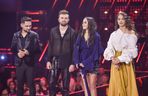 Finalista The Voice of Poland przekazał wspaniałe wieści. Wszystko pokazał na osobistych zdjęciach!