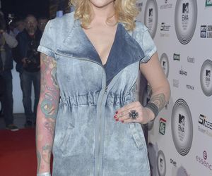 Karolina Gilon wiele razy zaczynała od zera