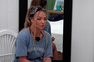 Widzowie nie są dobrej myśli