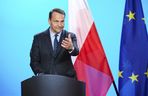 „Super Express” pomaga premierowi w rekonstrukcji rządu! Oceniliśmy ekipę Tuska