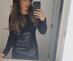 Stephanie Cline