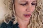 Tak dziś wygląda Britney Spears