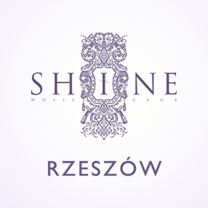 Shine Club Rzeszów