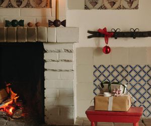 Kolekcja świąteczna Westwing